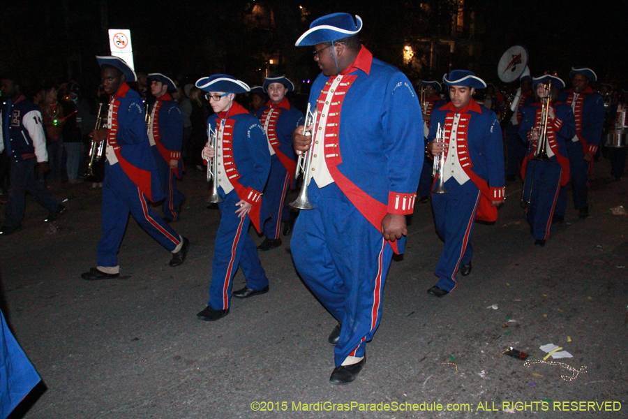 Krewe_of_Cleopatra_New_Orleans-10334