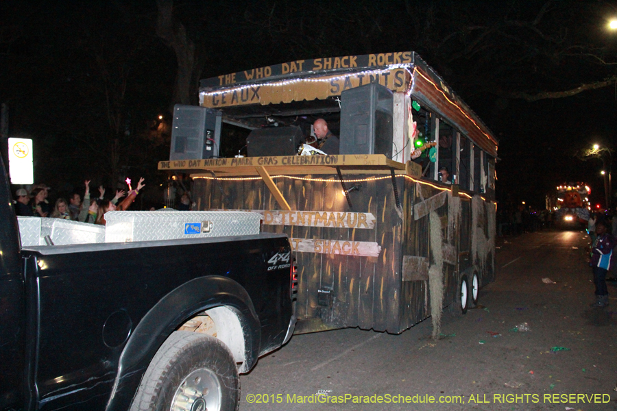 Krewe_of_Cleopatra_New_Orleans-10336