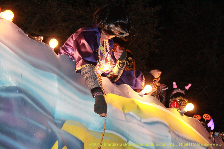 Krewe_of_Cleopatra_New_Orleans-10340