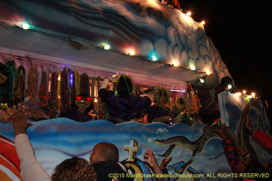 Krewe_of_Cleopatra_New_Orleans-10342