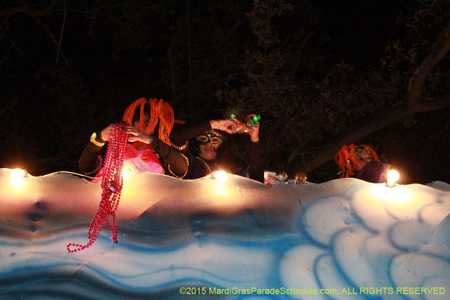 Krewe_of_Cleopatra_New_Orleans-10343