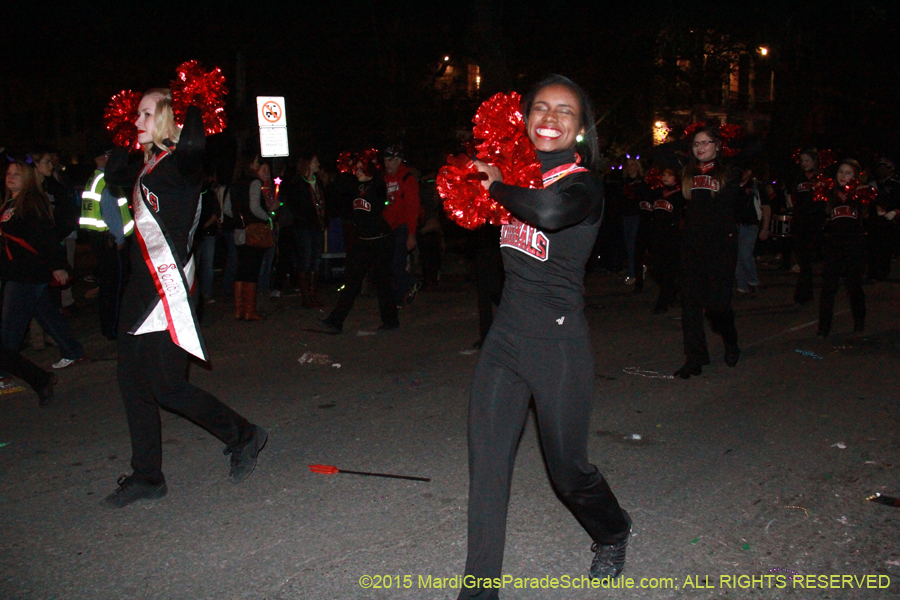 Krewe_of_Cleopatra_New_Orleans-10345