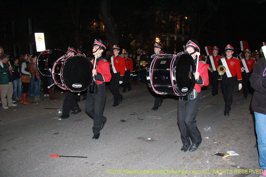 Krewe_of_Cleopatra_New_Orleans-10346