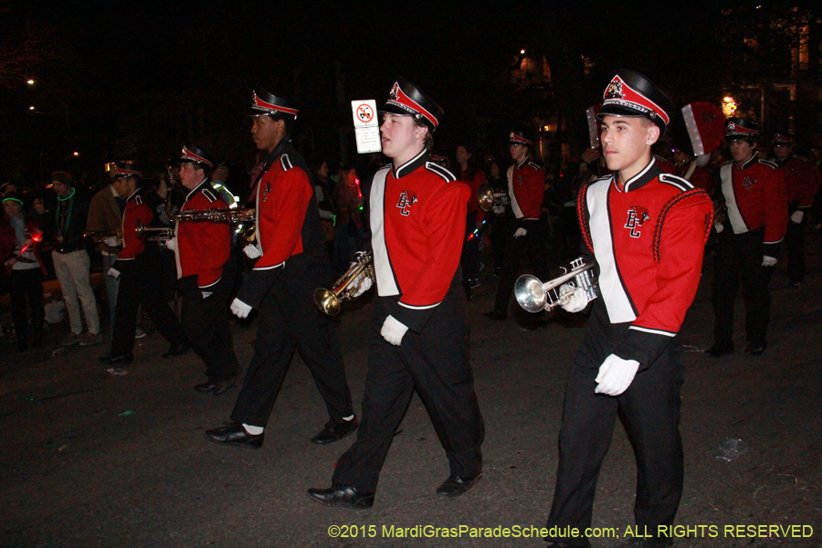 Krewe_of_Cleopatra_New_Orleans-10347