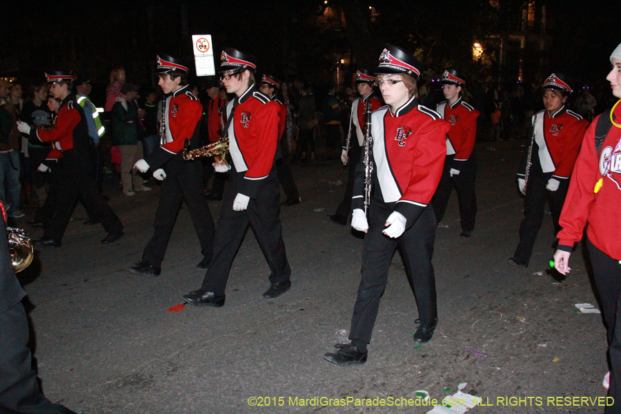 Krewe_of_Cleopatra_New_Orleans-10348