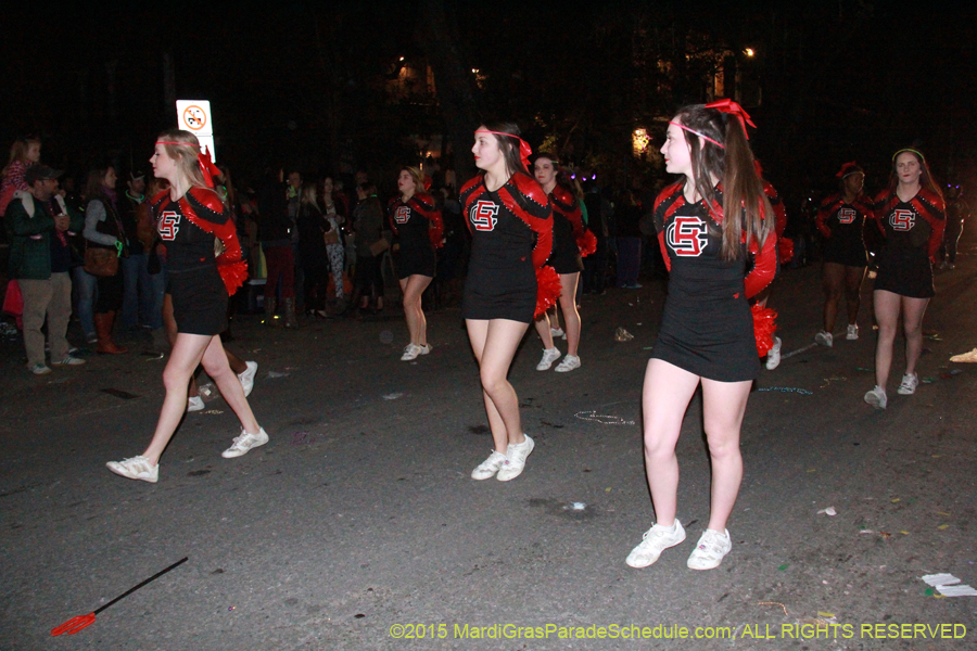 Krewe_of_Cleopatra_New_Orleans-10349