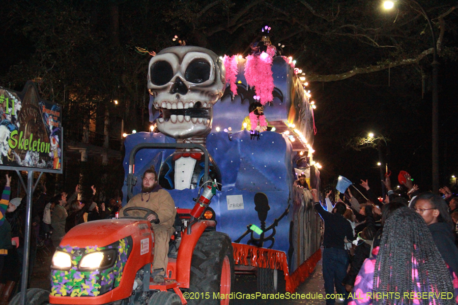 Krewe_of_Cleopatra_New_Orleans-10354