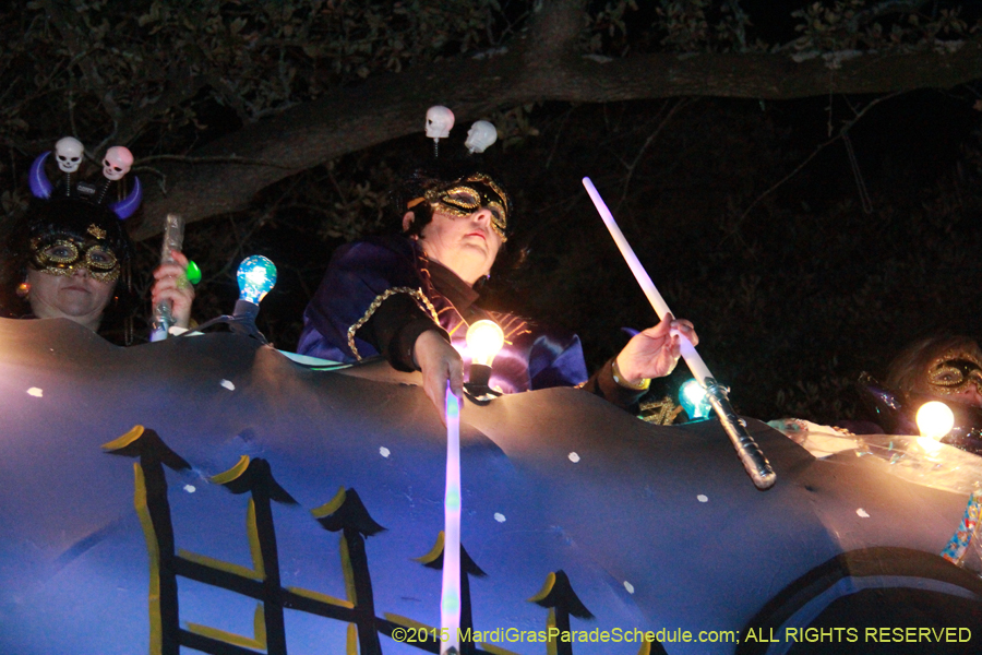 Krewe_of_Cleopatra_New_Orleans-10357