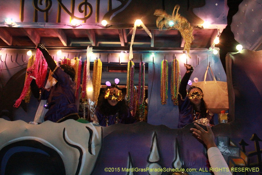 Krewe_of_Cleopatra_New_Orleans-10358