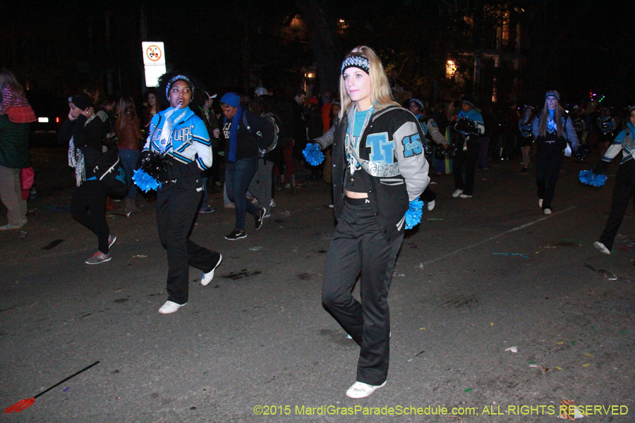 Krewe_of_Cleopatra_New_Orleans-10361