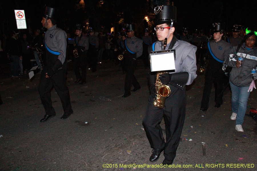 Krewe_of_Cleopatra_New_Orleans-10362