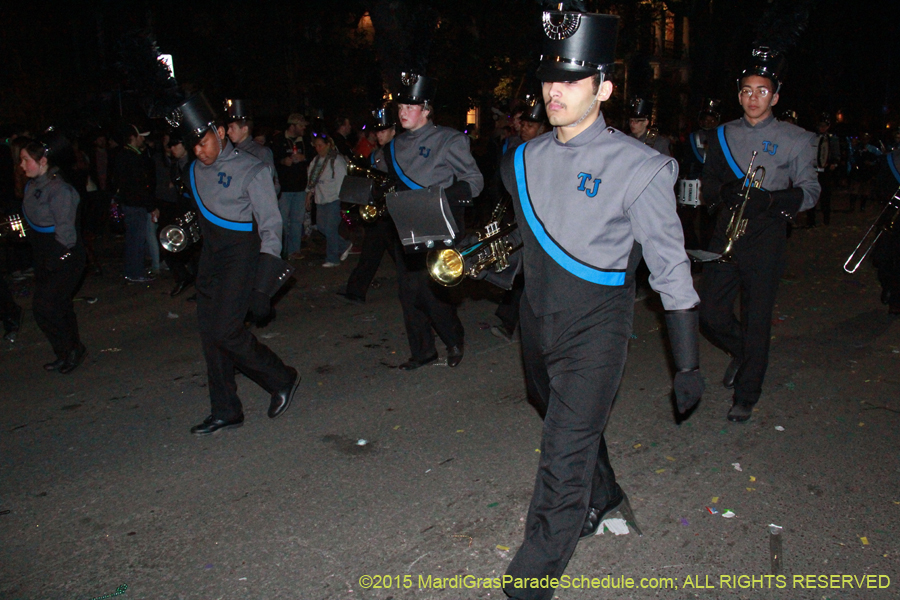 Krewe_of_Cleopatra_New_Orleans-10363