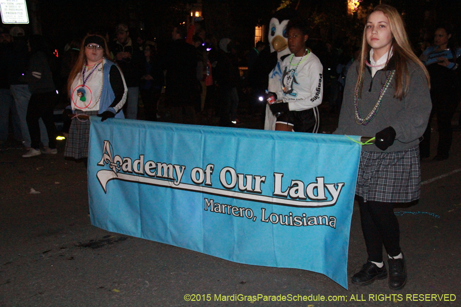 Krewe_of_Cleopatra_New_Orleans-10364