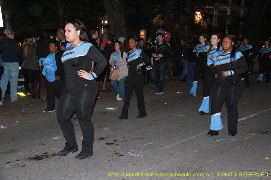 Krewe_of_Cleopatra_New_Orleans-10365