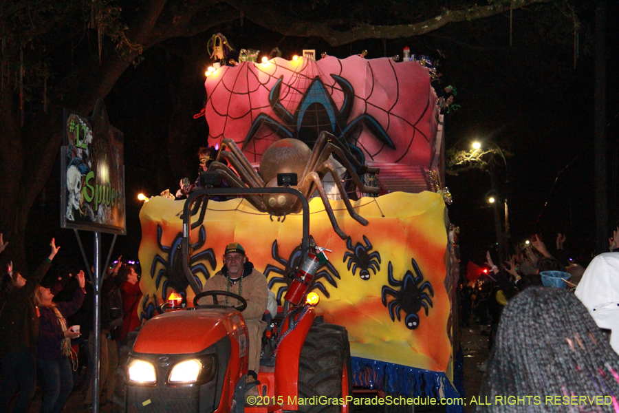 Krewe_of_Cleopatra_New_Orleans-10367