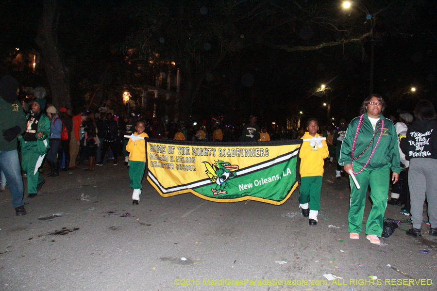 Krewe_of_Cleopatra_New_Orleans-10373