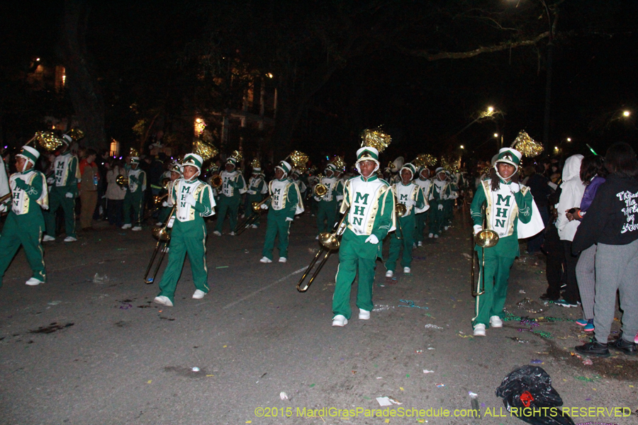 Krewe_of_Cleopatra_New_Orleans-10374