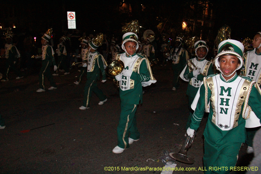 Krewe_of_Cleopatra_New_Orleans-10375