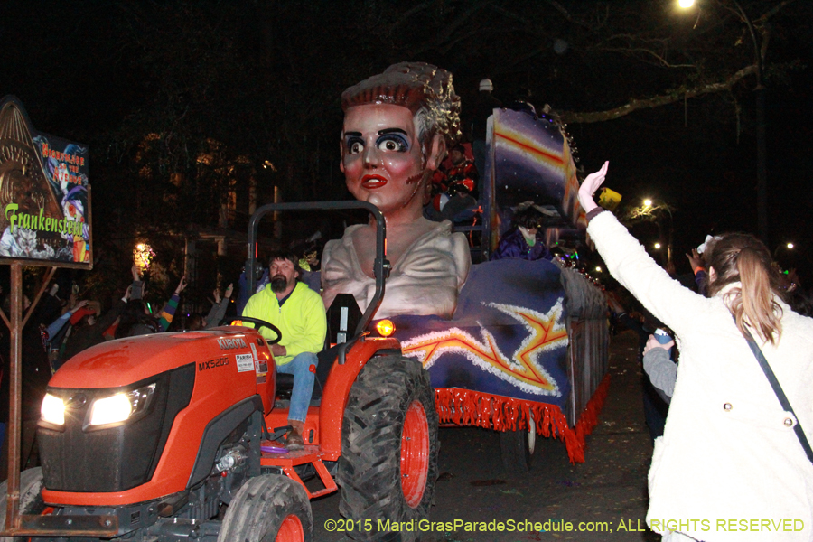 Krewe_of_Cleopatra_New_Orleans-10377