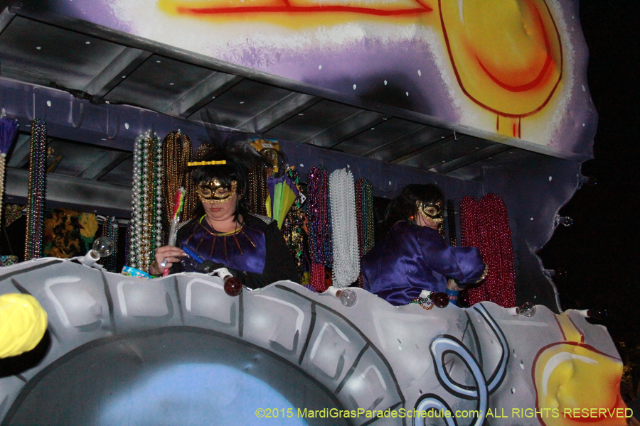 Krewe_of_Cleopatra_New_Orleans-10382