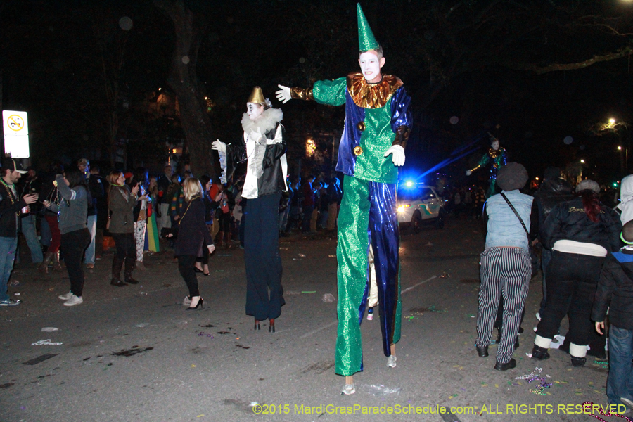 Krewe_of_Cleopatra_New_Orleans-10383