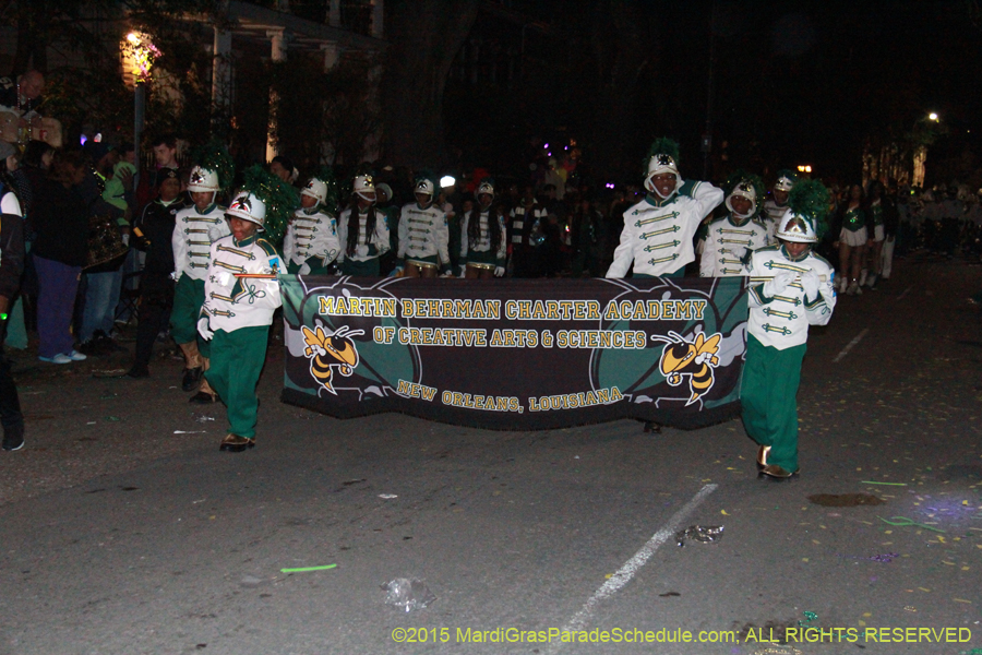 Krewe_of_Cleopatra_New_Orleans-10385