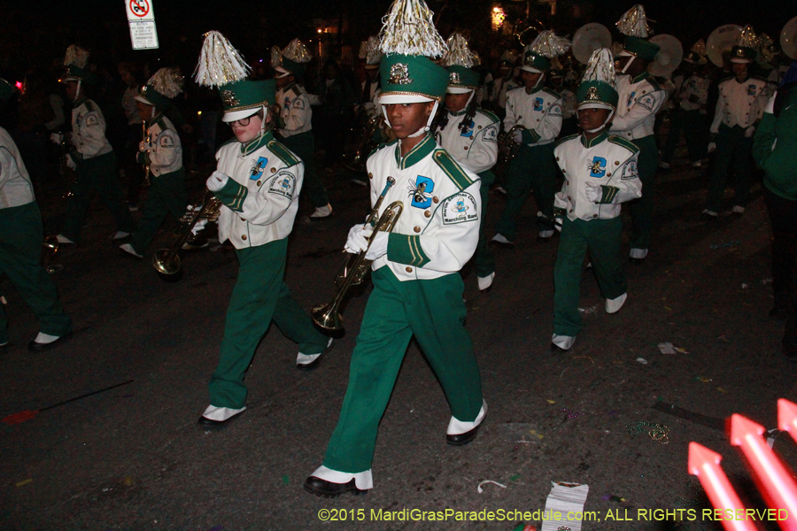 Krewe_of_Cleopatra_New_Orleans-10388