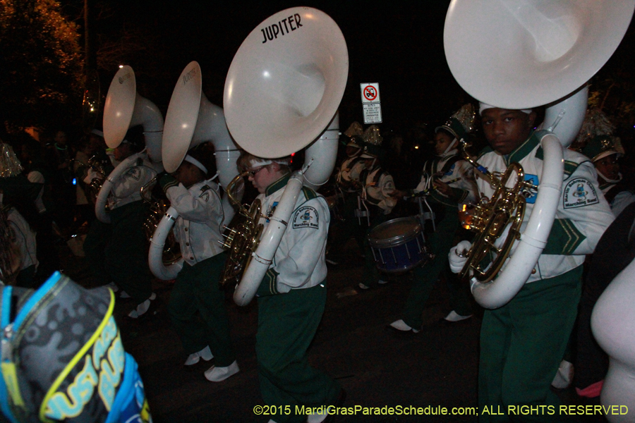 Krewe_of_Cleopatra_New_Orleans-10389