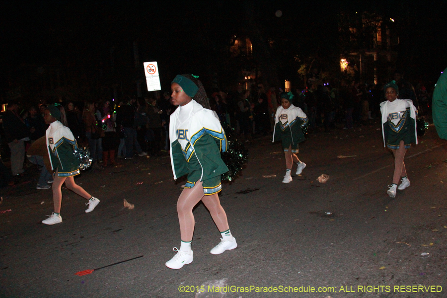 Krewe_of_Cleopatra_New_Orleans-10390