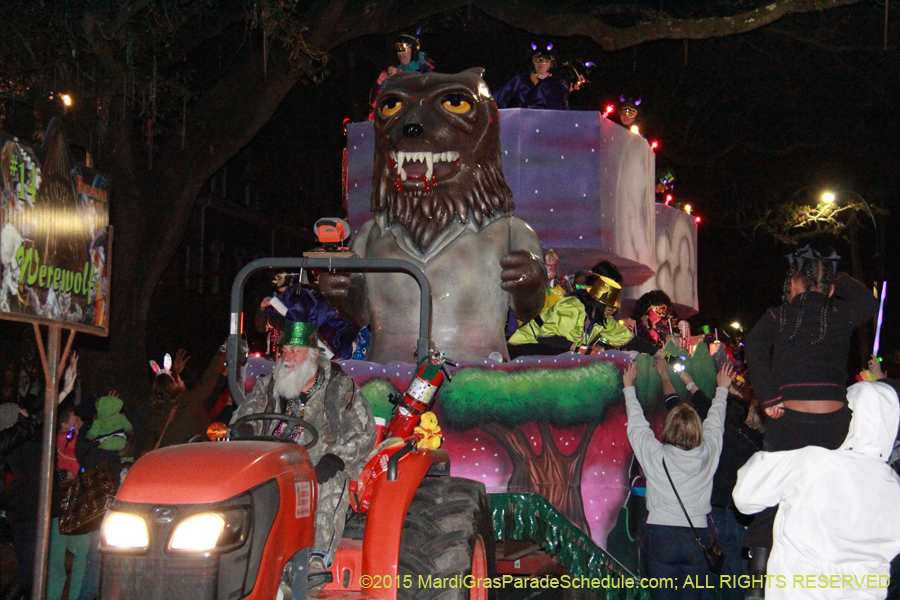 Krewe_of_Cleopatra_New_Orleans-10391