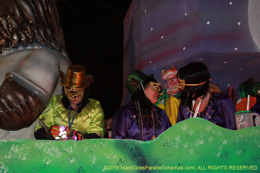 Krewe_of_Cleopatra_New_Orleans-10392