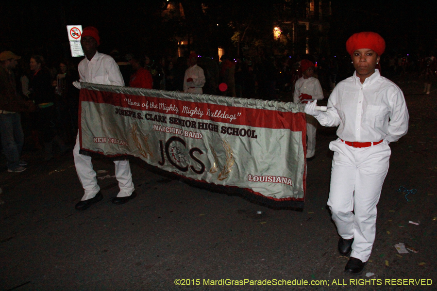 Krewe_of_Cleopatra_New_Orleans-10396