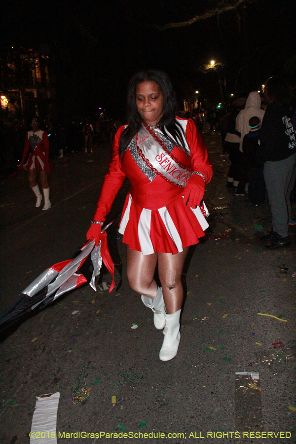 Krewe_of_Cleopatra_New_Orleans-10397