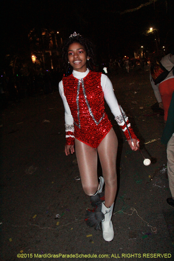 Krewe_of_Cleopatra_New_Orleans-10398