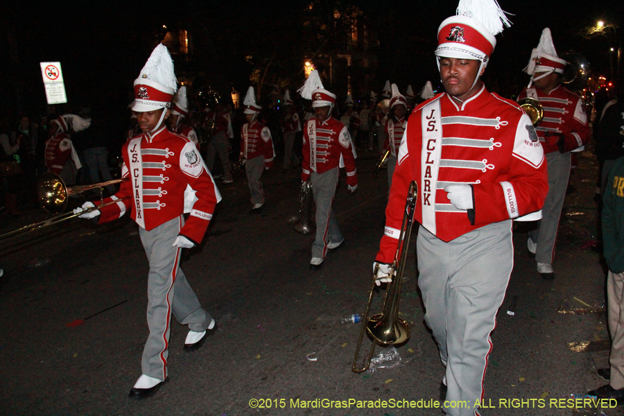 Krewe_of_Cleopatra_New_Orleans-10399