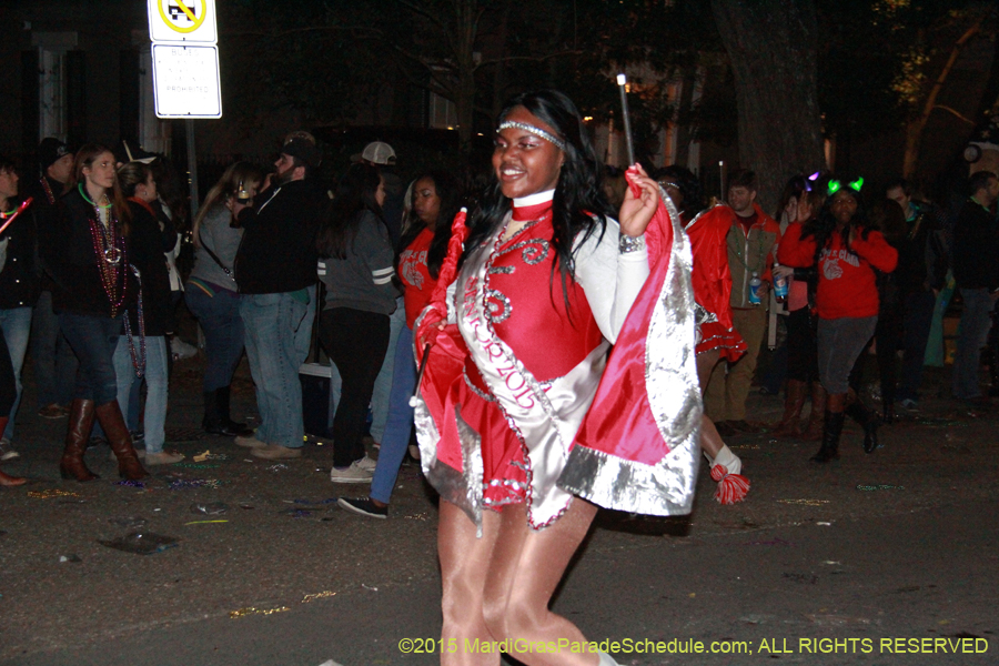 Krewe_of_Cleopatra_New_Orleans-10400