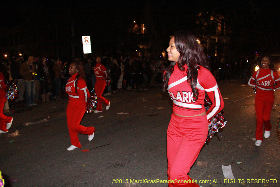 Krewe_of_Cleopatra_New_Orleans-10401