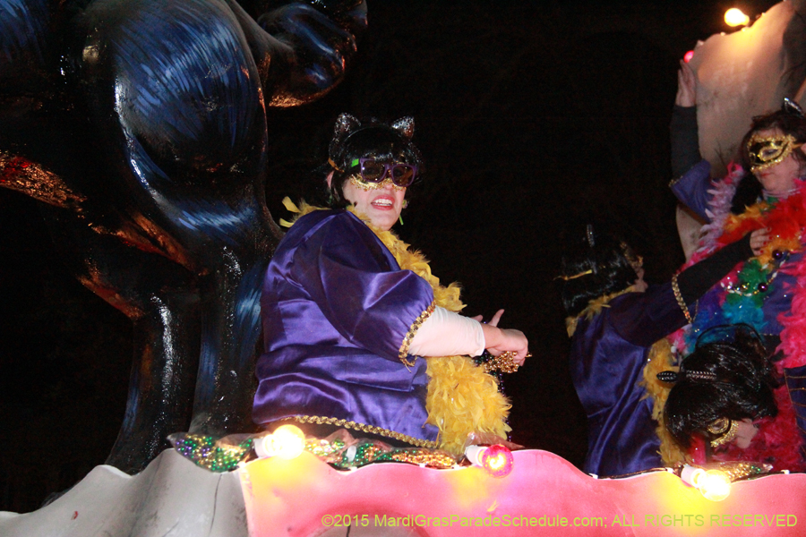 Krewe_of_Cleopatra_New_Orleans-10403