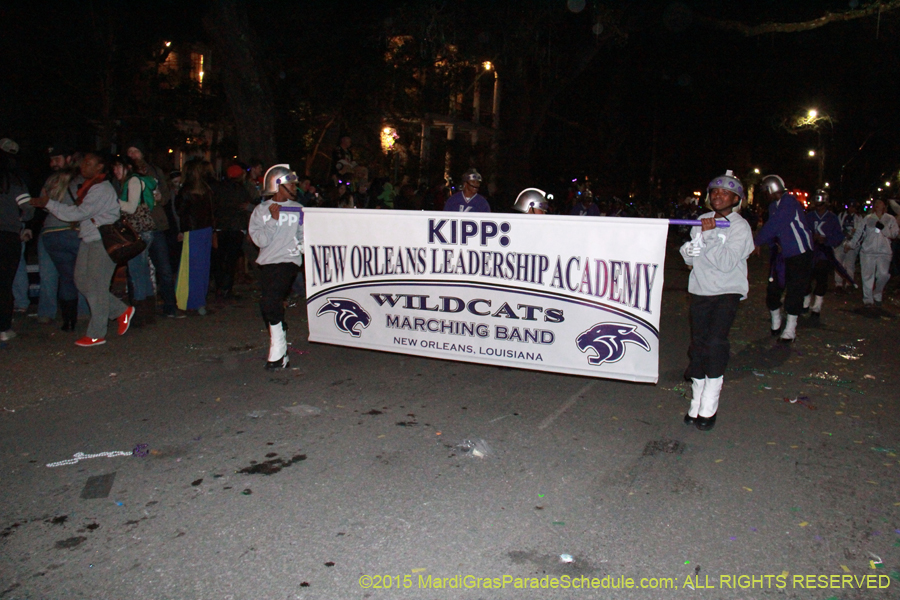 Krewe_of_Cleopatra_New_Orleans-10408