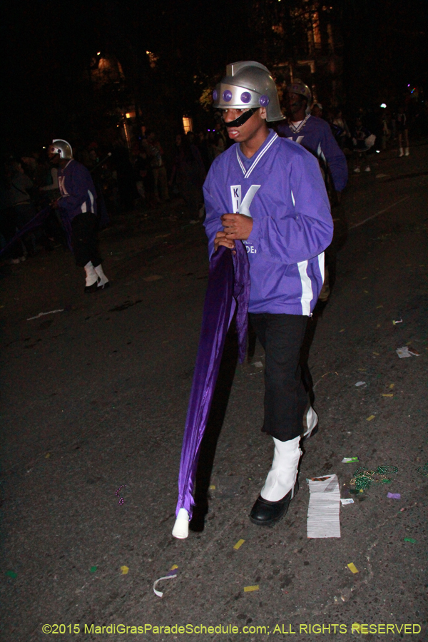 Krewe_of_Cleopatra_New_Orleans-10409