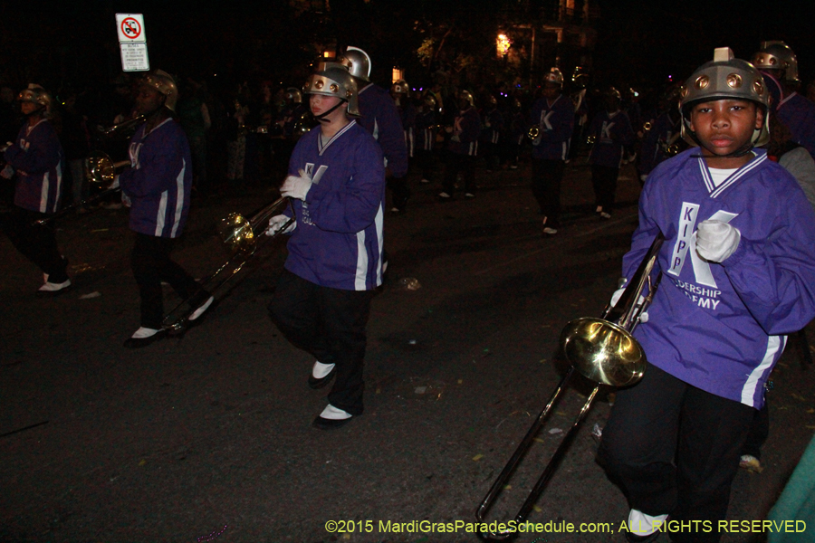 Krewe_of_Cleopatra_New_Orleans-10411