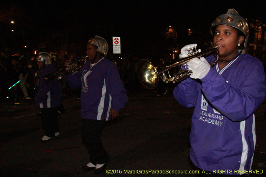 Krewe_of_Cleopatra_New_Orleans-10412