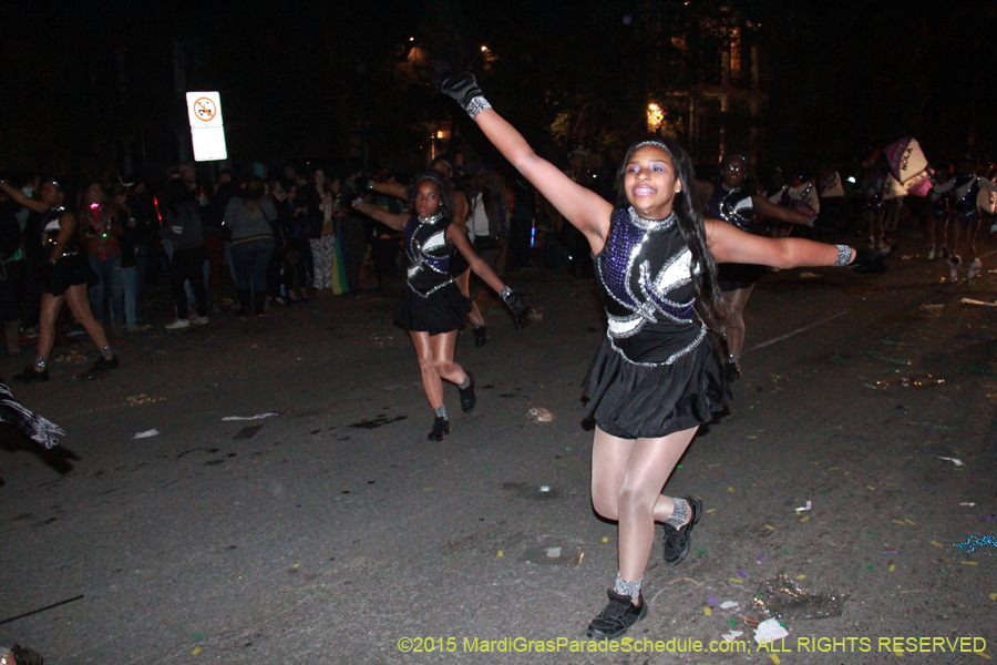 Krewe_of_Cleopatra_New_Orleans-10413