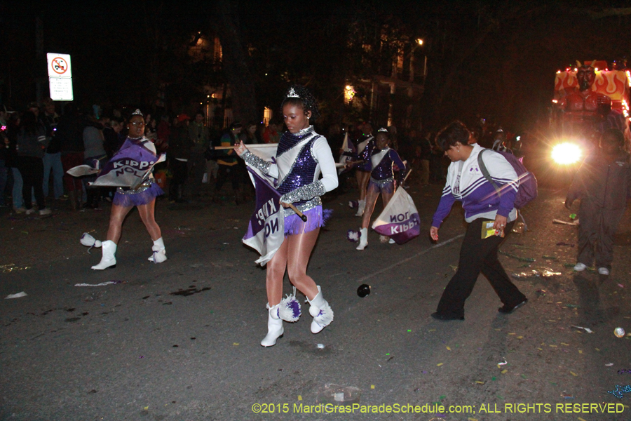 Krewe_of_Cleopatra_New_Orleans-10414