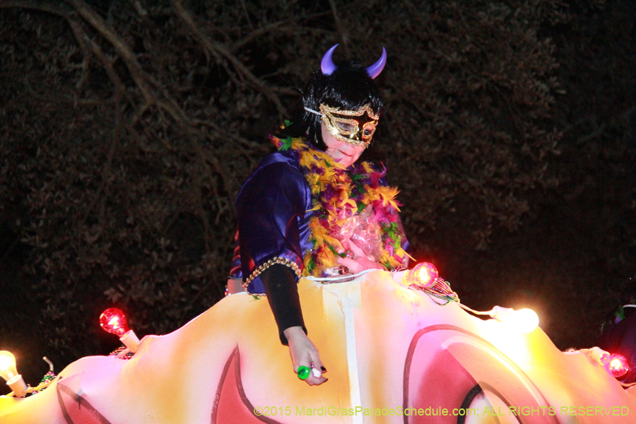 Krewe_of_Cleopatra_New_Orleans-10416