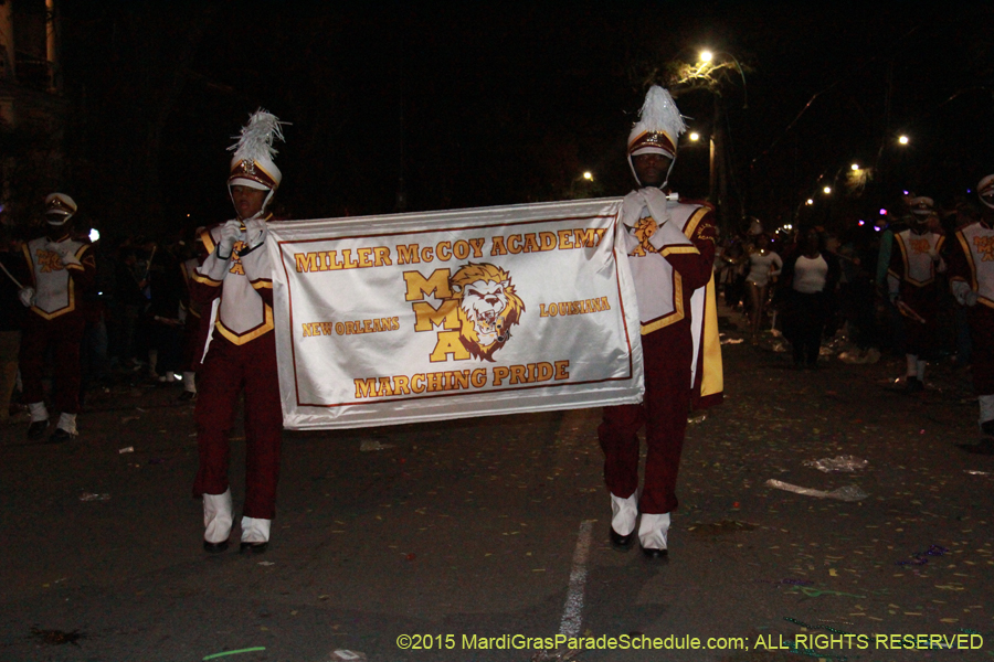 Krewe_of_Cleopatra_New_Orleans-10420