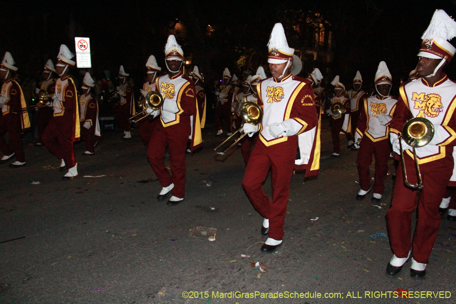 Krewe_of_Cleopatra_New_Orleans-10422