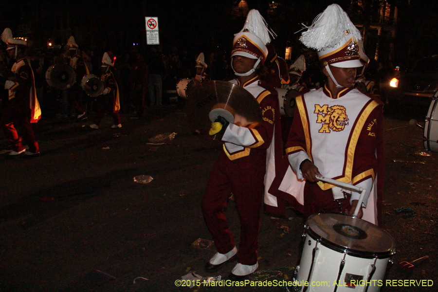 Krewe_of_Cleopatra_New_Orleans-10423