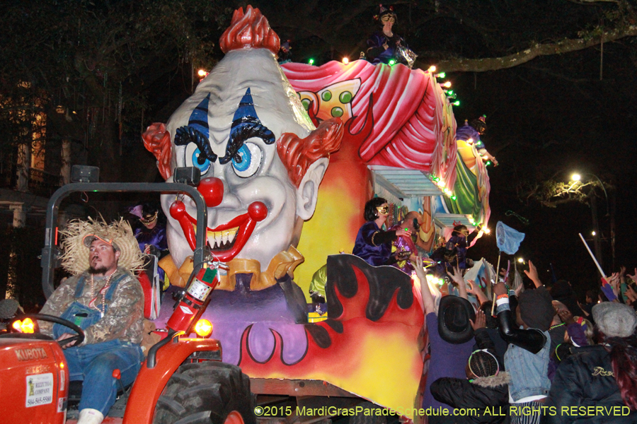 Krewe_of_Cleopatra_New_Orleans-10424