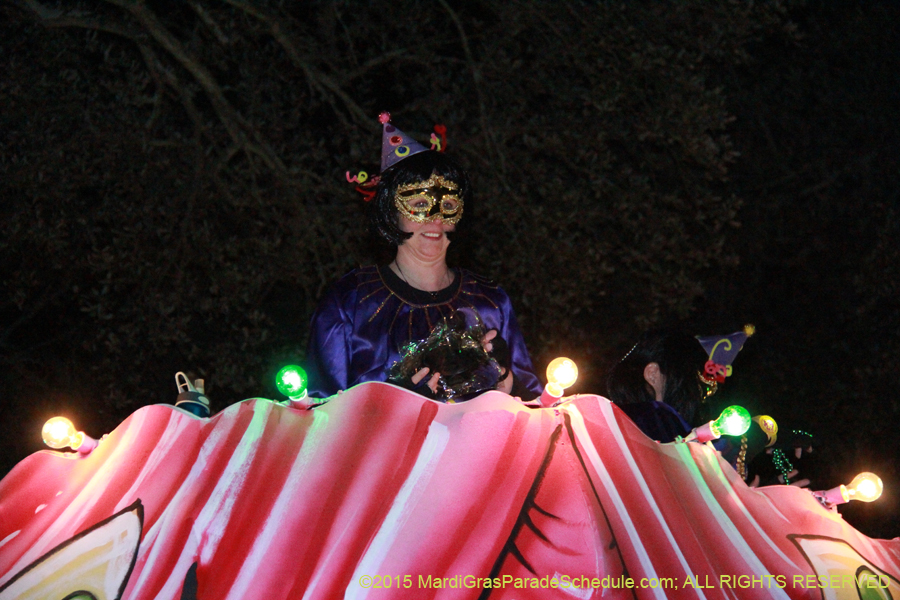 Krewe_of_Cleopatra_New_Orleans-10425